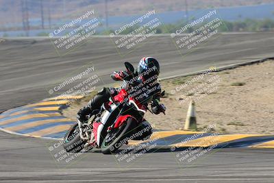 media/Oct-05-2024-Race Pace (Sat) [[aa7b44e117]]/6-Turns 9 and 8 (930am)/